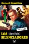 [Matt Helm 04] • Los silenciadores